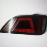 STOP FANALE POSTERIORE SINISTRO VOLKSWAGEN e-UP Se