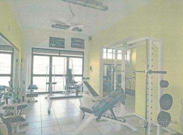 RGE 20/2007 Trib ENNA - LOTTO 1