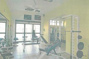 RGE 20/2007 Trib ENNA - LOTTO 1