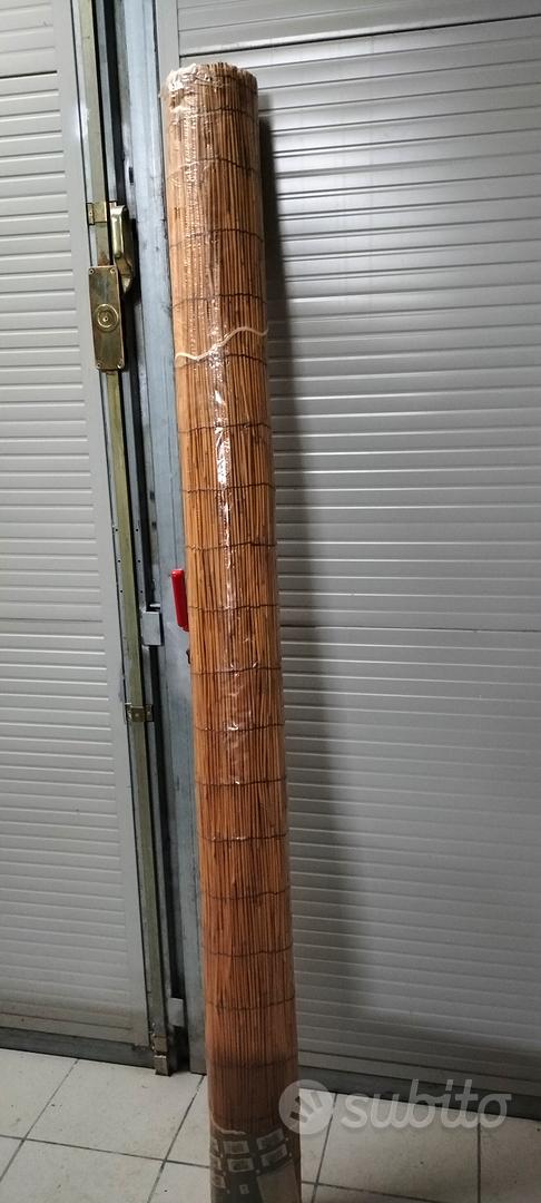 YARNOW 36 Pezzi Tappi Protettivi per Canna da Giardino in