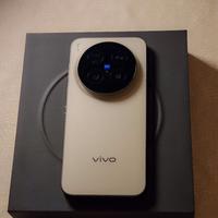 Vivo X300 Pro