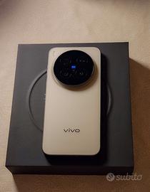 Vivo X300 Pro