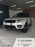 land-rover-range-rover-sport-3-0-tdv6-hse-dynamic