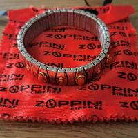 bracciale