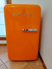 Frigorifero SMEG mod. Vintage 