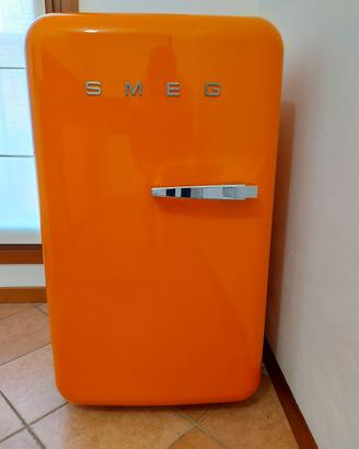 Frigorifero SMEG mod. Vintage 