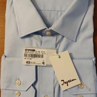 Camicia Uomo TG 49!