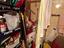 Immagine 26