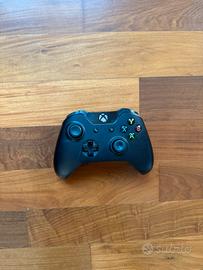 Joystick Xbox One