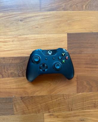 Joystick Xbox One