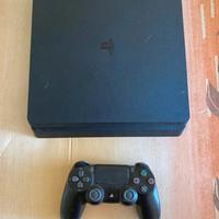 Ps 4 500 gb