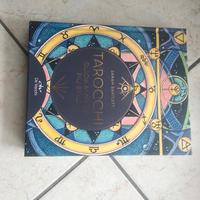 lotto 3 libri 