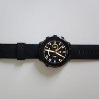 Suunto 7