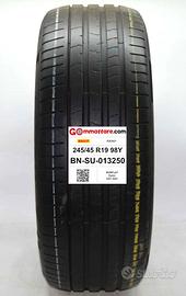 1 pneumatico pirelli 255/35 r18 94y rft su12538