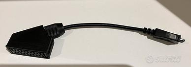 Adattatore Cavo SMART per TV Samsung