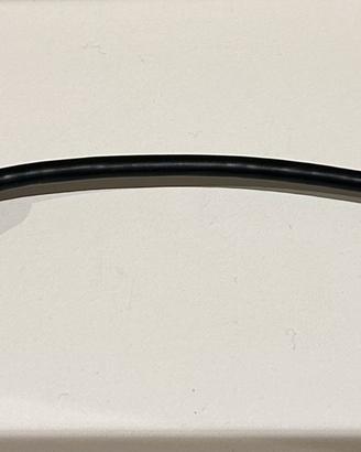 Adattatore Cavo SMART per TV Samsung