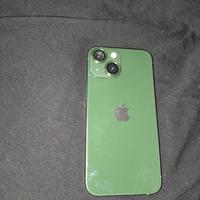 Iphone 13 mini 128gb