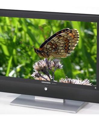 TV Grundig Lenaro HDMI 32"