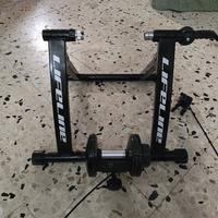 Rullo Lifeline TT-01