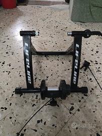 Rullo Lifeline TT-01