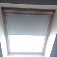 N' 3 Finestre tetto VELUX