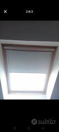 N' 3 Finestre tetto VELUX
