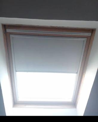 N' 3 Finestre tetto VELUX