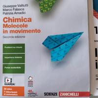 Testi scolastici
