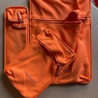 Moleskine tasche per zaino