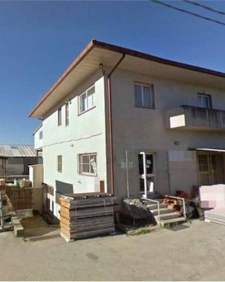 Immobile in asta di 625 m² con 5 locali a Rocca d'