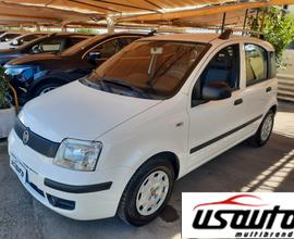 Fiat Panda 1.2 ""GPL"""PERFETTA""DYNAMIC"