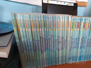 Dragon ball manga prima edizione italiana 