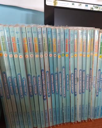 Dragon ball manga prima edizione italiana 