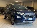ford-ecosport-1-0-ecoboost-125-cv-start-stop-st-li