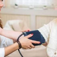 Assistenza sanitaria domiciliare