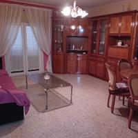 Vendita di Appartamento