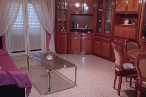 Vendita di Appartamento