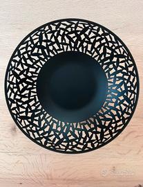 Centrotavola cactus Alessi