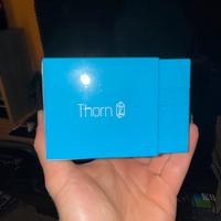 MOUSE LAMZU THORN WIRELESS