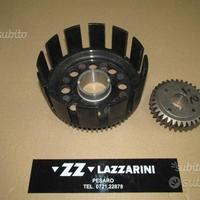 Ricambi vari Ducati SS MONSTER e altri modelli