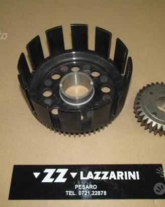 Ricambi vari Ducati SS MONSTER e altri modelli