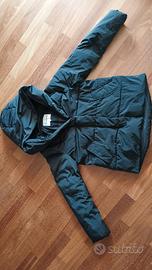 piumino Woolrich