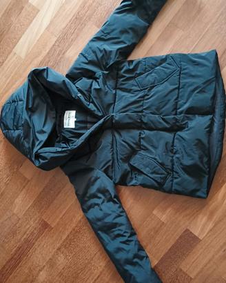 piumino Woolrich