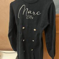 Abito Marc Ellis