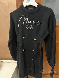Abito Marc Ellis