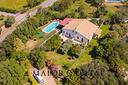 villa-arzachena