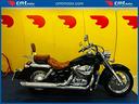honda-vt-750-c-garantita-e-finanziabile