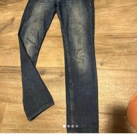 Jeans donna guess