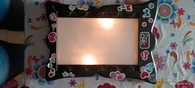 lavagna luminosa Clementoni 