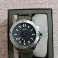 orologio originale timberland